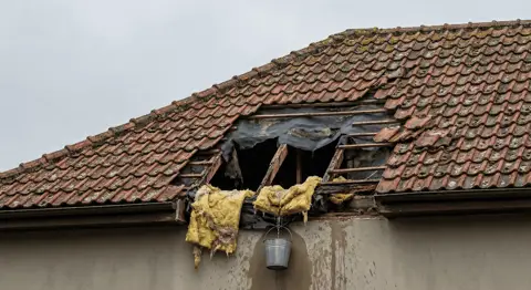 diagnostic-toiture-mauvais-etat